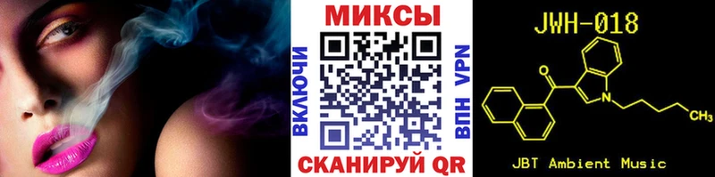 БУТИРАТ BDO 33%  MEGA маркетплейс  Михайлов  купить  цена 
