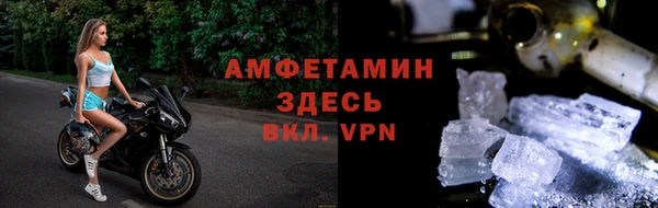 трава Беломорск