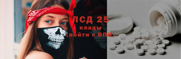 трава Беломорск