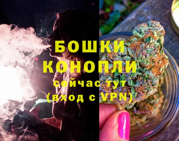 винт Ступино